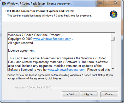 Windows_7_Codec_Pack_KERODICAS_01