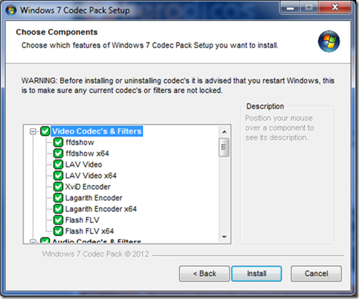Windows_7_Codec_Pack_KERODICAS_03