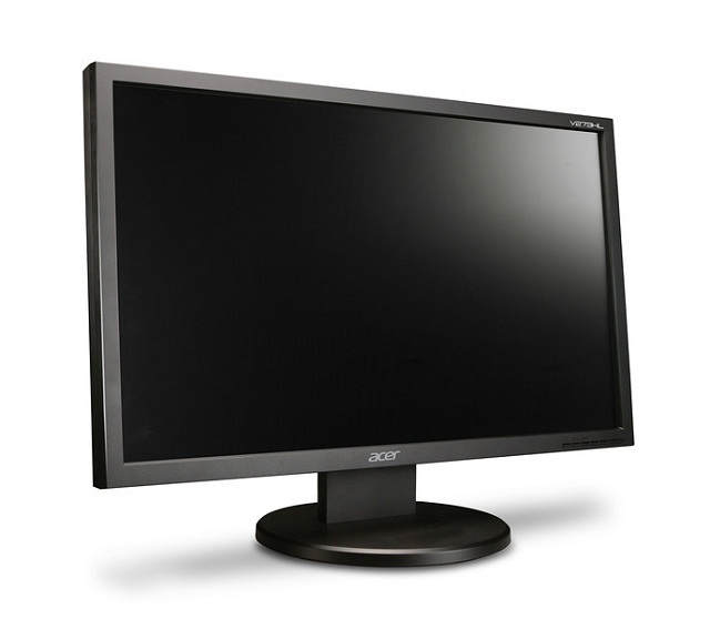 acer-00-kerodicas