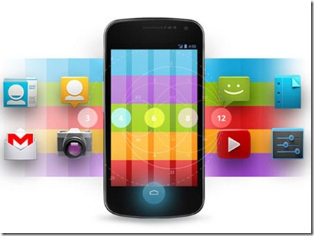 android-jelly-bean-5.0