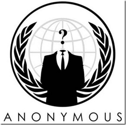 anonymouslogo