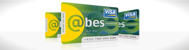 bes-cardmobili-00-kerodicas