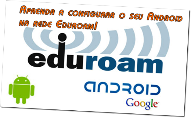 config_eduroam_android