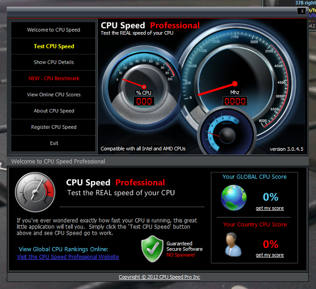 cpu-speed-professional-00-kerodicas