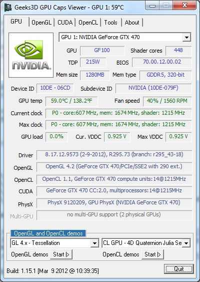 gpu-caps-viewer-00-kerodicas