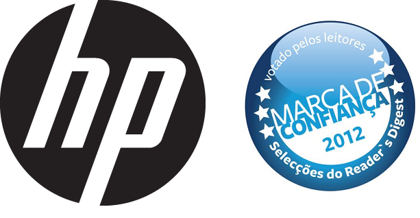 hp-laserjet-00-kerodicas