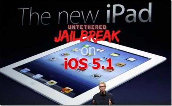 ipad-3-jailbreak