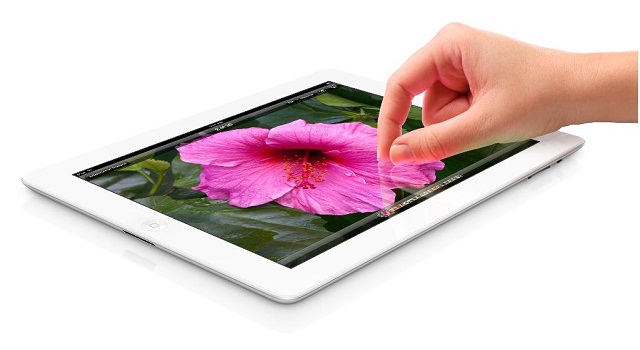 ipad-vodafone-00-kerodicas
