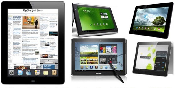 new-ipad-vs-best-android-tabs-2012