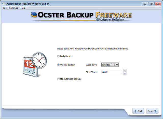 ocster-backup-01-kerodicas