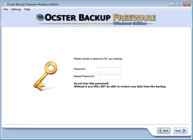 ocster-backup-02-kerodicas