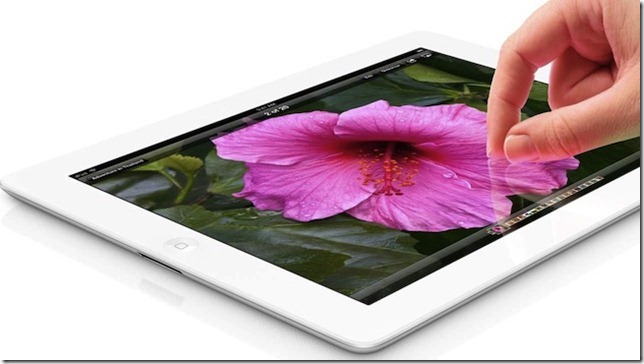 the_new_ipad