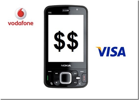 vodafone-visa