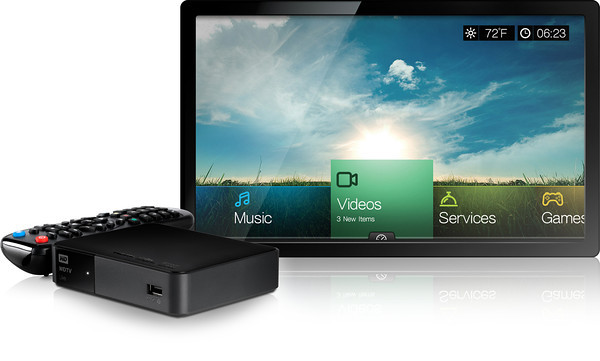 wd-tv-live-00-kerodicas