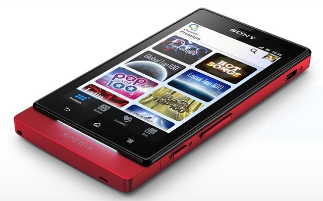 xperia-sola-00-kerodicas