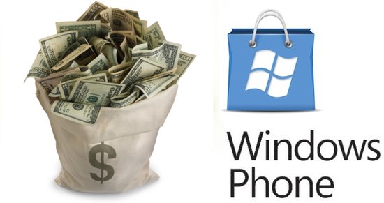 05_windows-phone-money