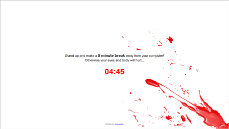 5-minute-break-00-kerodicas