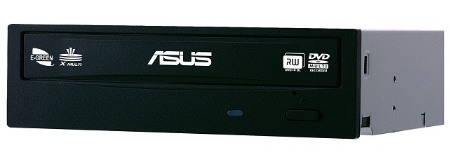 ASUS_ODD_DRW-24B5ST