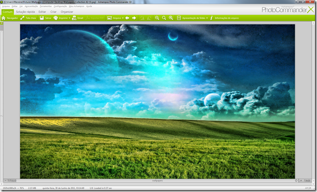 Ashampoo_Photo_Commander_10_KERODICAS_012
