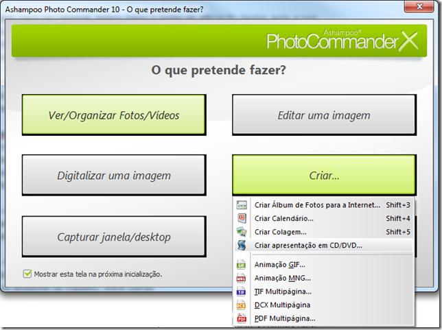 Ashampoo_Photo_Commander_10_KERODICAS_014