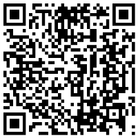 Future Driver QrCode Future Driver QrCode