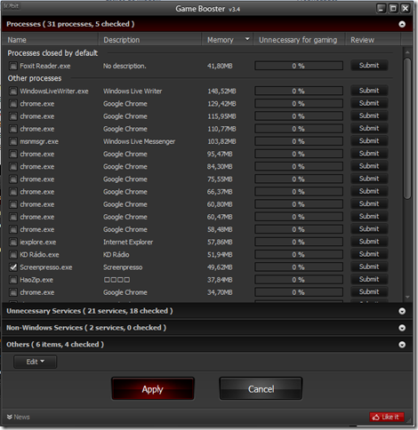 GameBooster_3