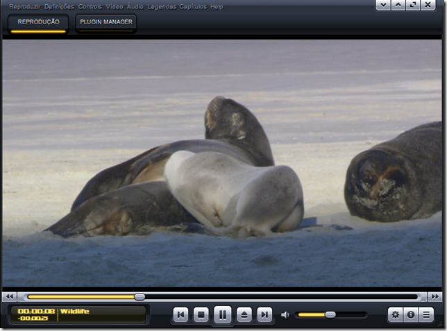 Kantaris_Media_Player_KERODICAS_01