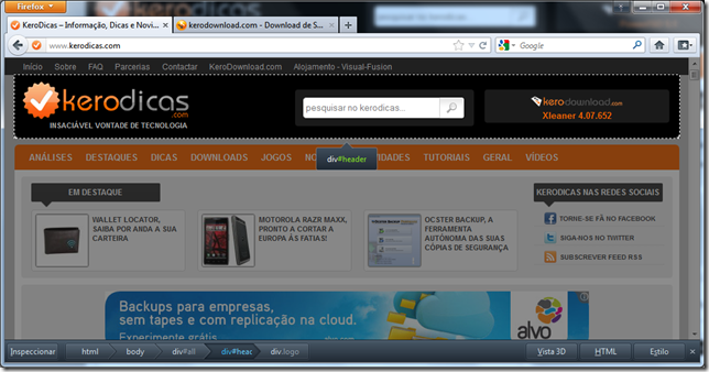 Mozilla_Firefox_12_KERODICAS_03