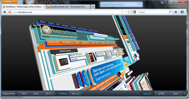 Mozilla_Firefox_12_KERODICAS_04