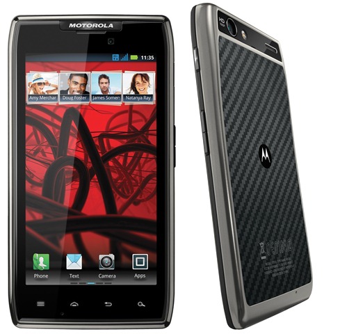 RAZR-MAXX-Front-EMARA-1