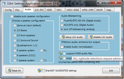 Win7Codecs_KERODICAS_02
