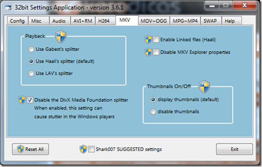 Win7Codecs_KERODICAS_03