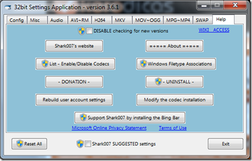 Win7Codecs_KERODICAS_05