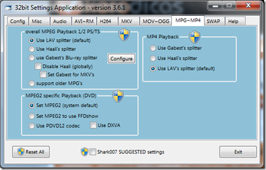 Win7Codecs_KERODICAS_06