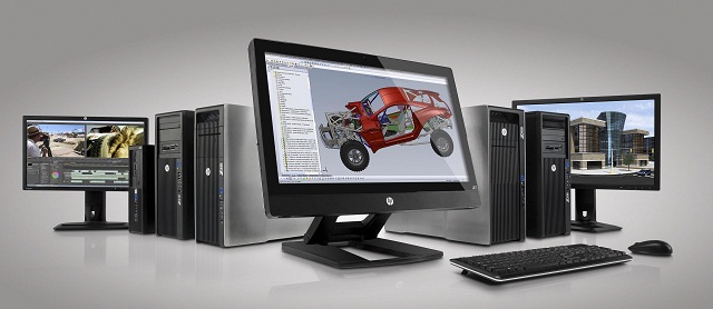 Zseries_Workstation_Family_Z1_hero_screens1