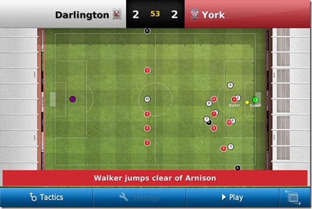 football-manager-Android