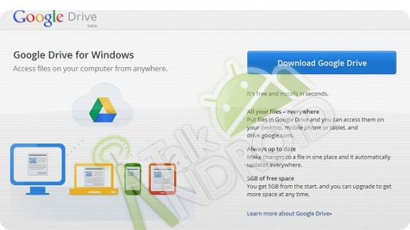 gm-google-drive-arre gm-google-drive-arre