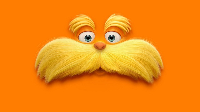 lorax-00-kerodicas