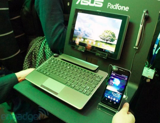 padfone-1333614648