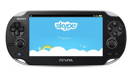 ps-vita-skype-00-kerodicas