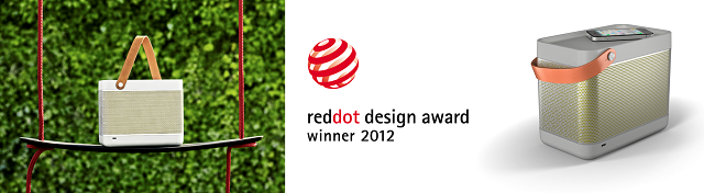 reddot-design-beolit-00-kerodicas