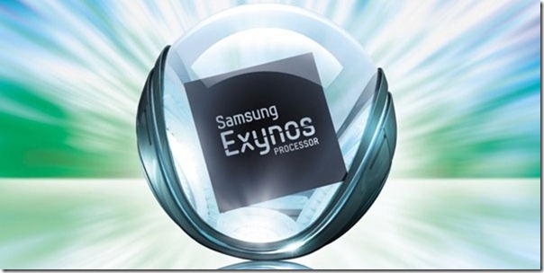 samsung-exynos