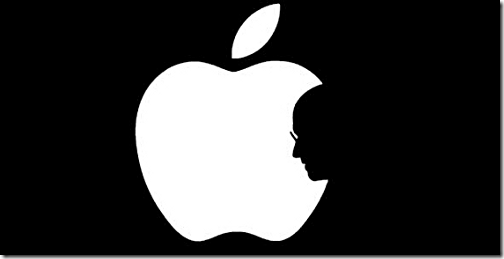 steve-jobs-movie