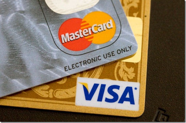 visa-mastercard
