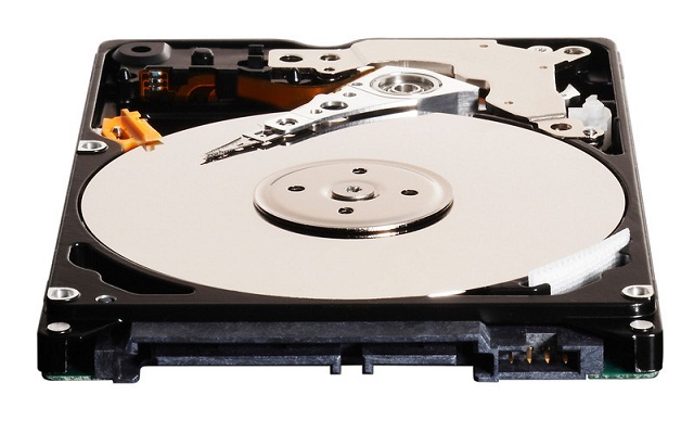 wd-scorpion-blue-00-kerodicas