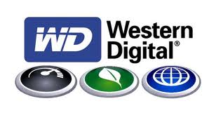 western-digital-00-kerodicas