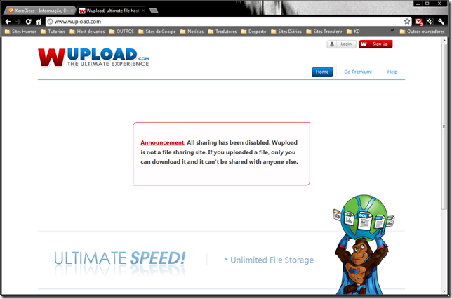 wupload
