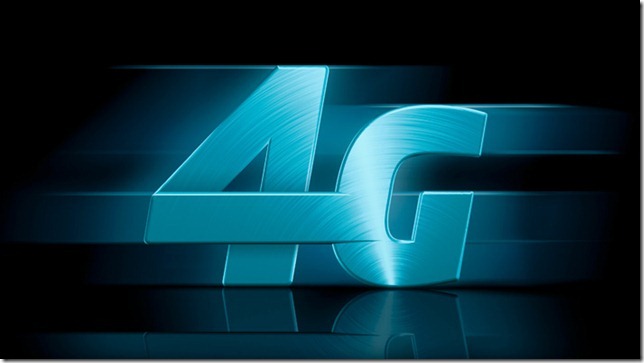 4g_2
