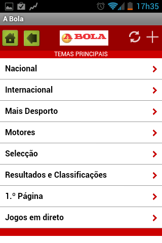 A_bola_KERODICAS_02