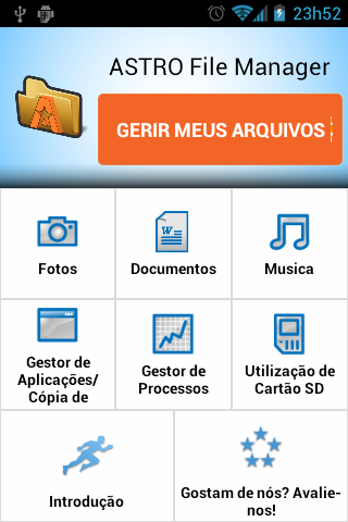 Astro_File_Manager_1